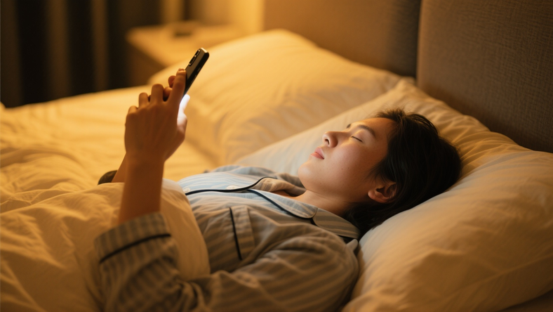 让AI为人类提供情绪价值